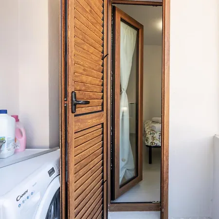 Casa Azzurrolido ألغيرو