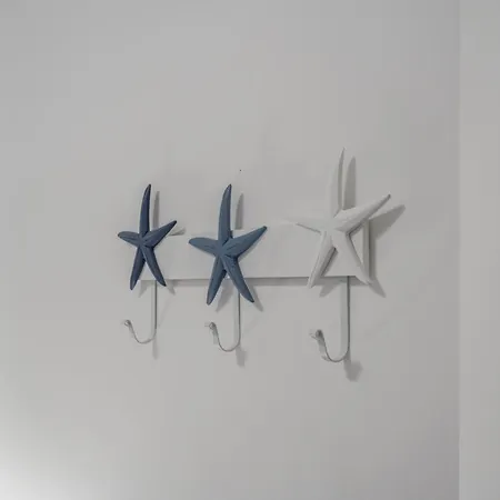 Casa Azzurrolido Apartmán *